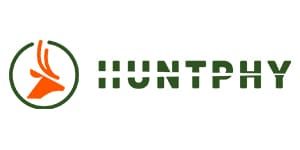 logotipo-huntphy-pirineos